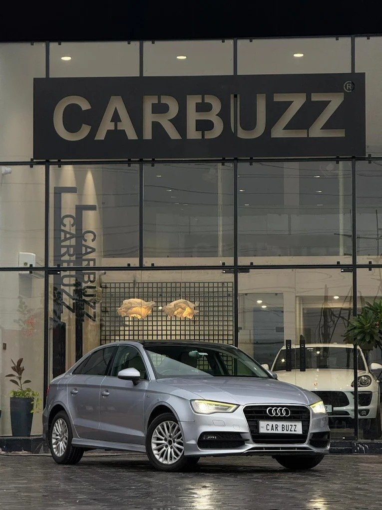 Lorem ipsum dolor sit amet