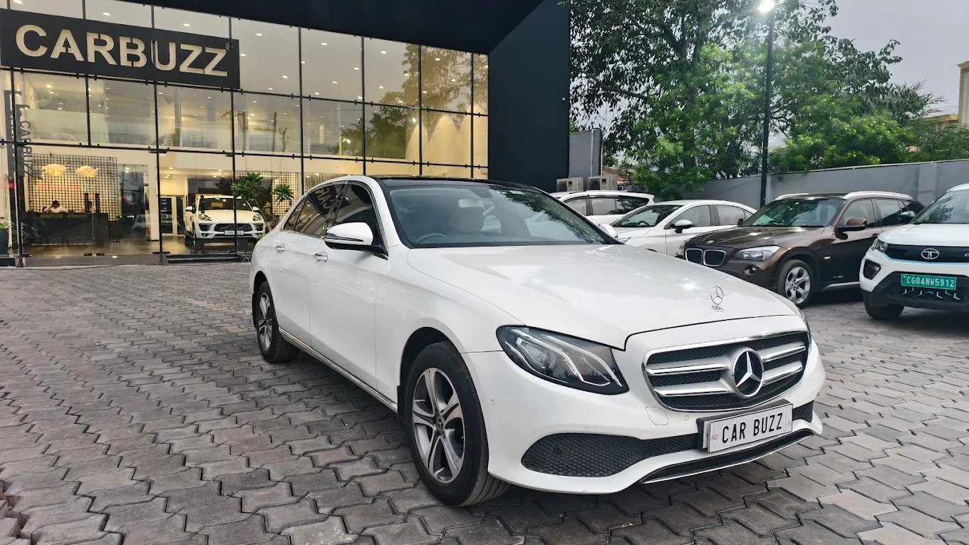 Lorem ipsum dolor sit amet