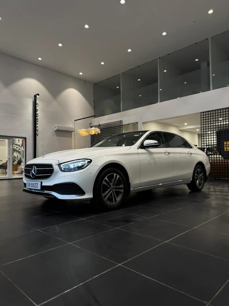 Lorem ipsum dolor sit amet