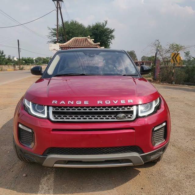 Lorem ipsum dolor sit amet