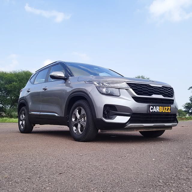 Lorem ipsum dolor sit amet