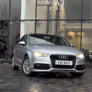 Lorem ipsum dolor sit amet